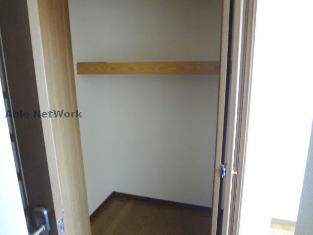 物件内観写真7　(同型モデル)