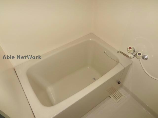 物件内観写真10　(同型モデル)