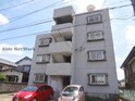 プリミエール鳥居松