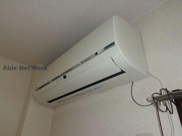 空調設備
