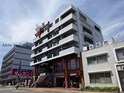 シティイトウビル