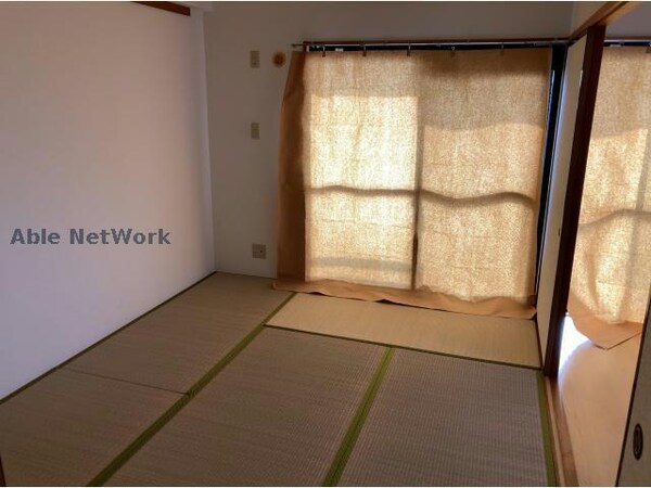 居室（その他）