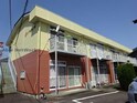ハイツシノギ