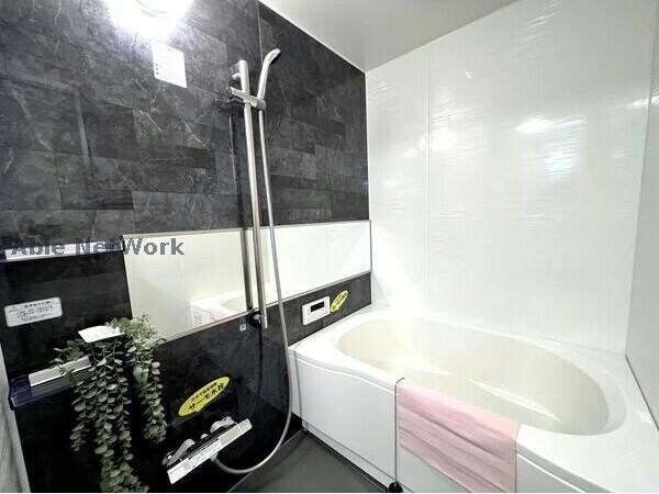 物件内観写真8　(※家具雑貨はイメージです。)