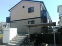 アンプルール ブワ ReveⅠ