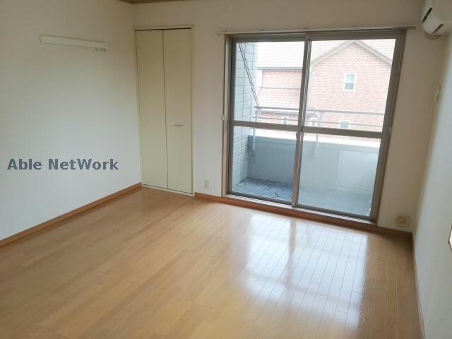 物件内観写真5　