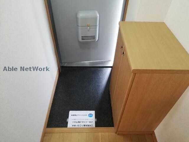 物件内観写真15　