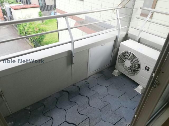 物件内観写真20　