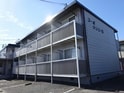 コーポシンコーＢ