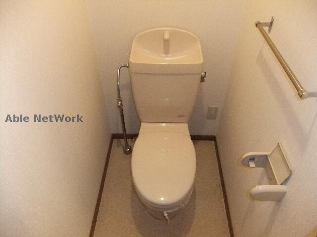 物件内観写真16　