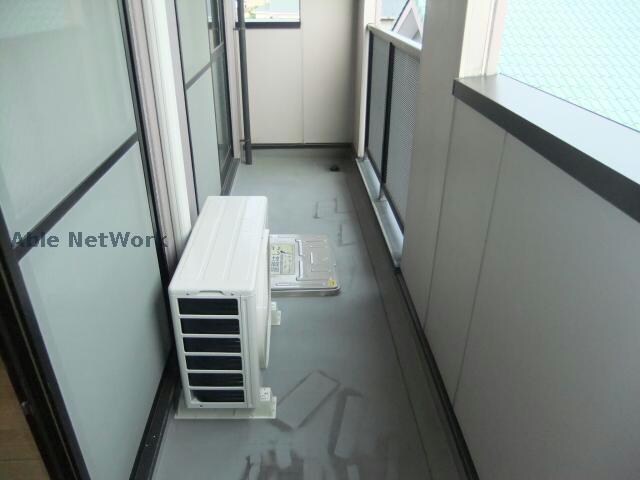 物件内観写真20　