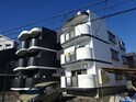 アンフィニ