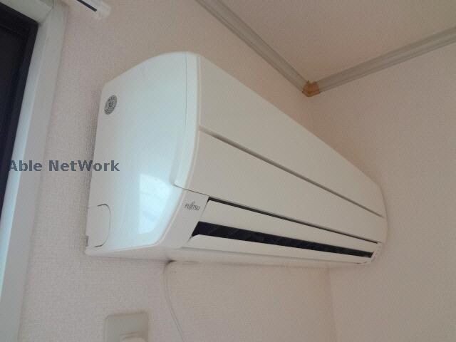 物件内観写真17　