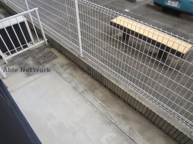 物件内観写真18　