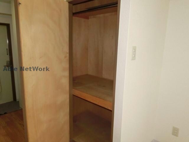 物件内観写真7　(同型モデル)