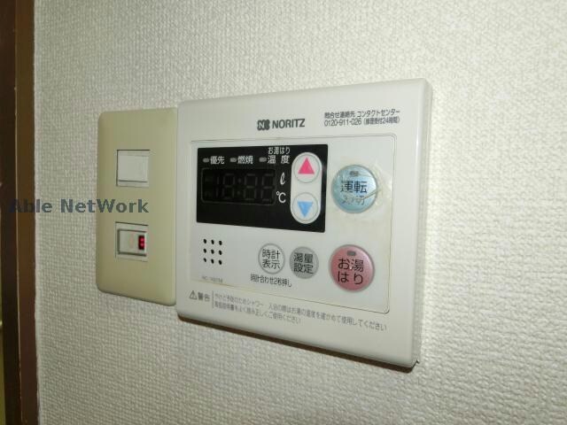 物件内観写真14　