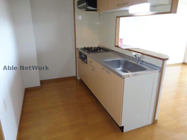 物件内観写真12　