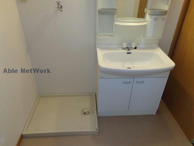 物件内観写真19　