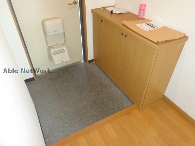 物件内観写真22　