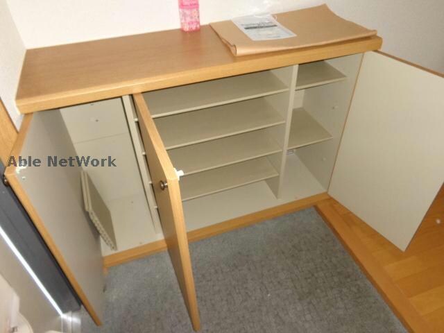 物件内観写真23　