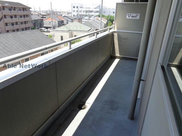 物件内観写真25　