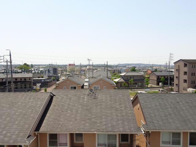 物件内観写真26　