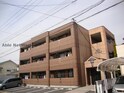 ブランシェ（白山町）
