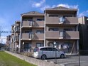 ビューラー樋田