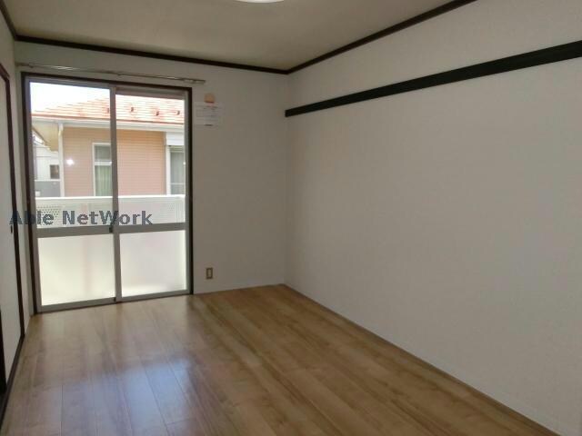 物件内観写真12　(同型モデル)