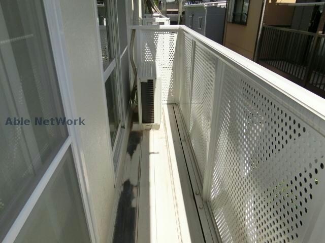 物件内観写真24　