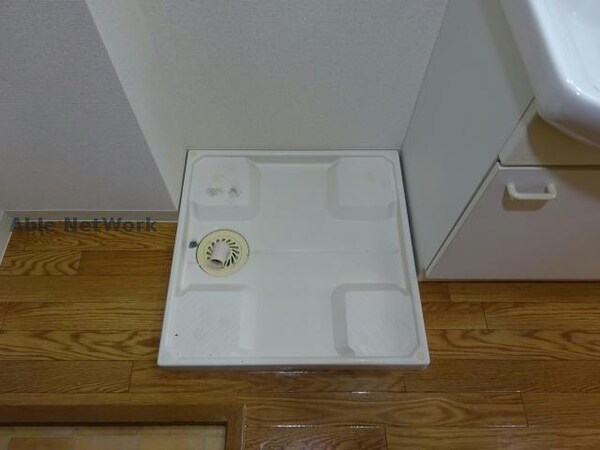 その他設備(同型モデル)