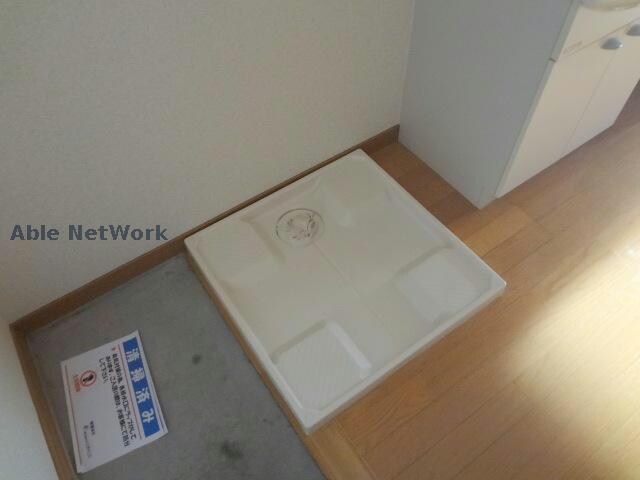 物件内観写真11　