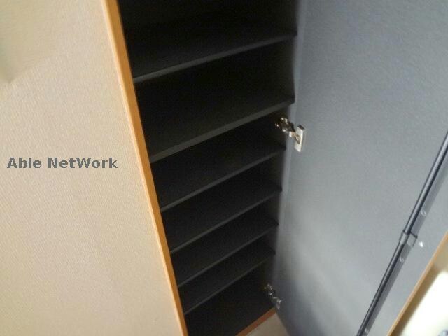 物件内観写真13　