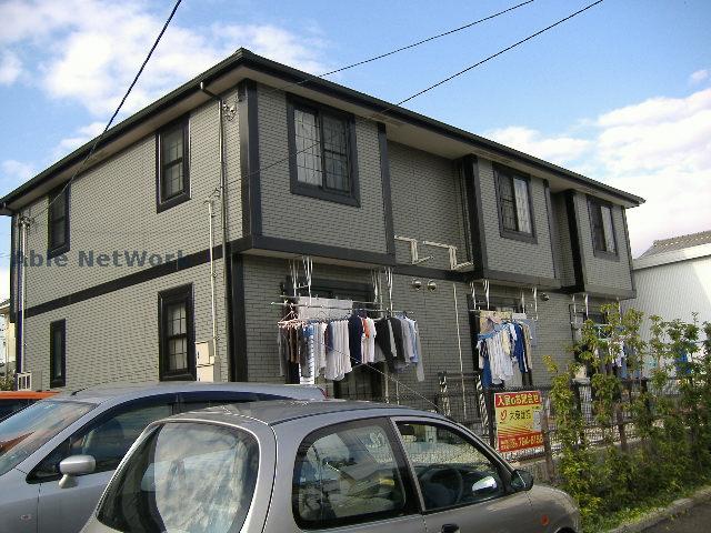 パルクさくら