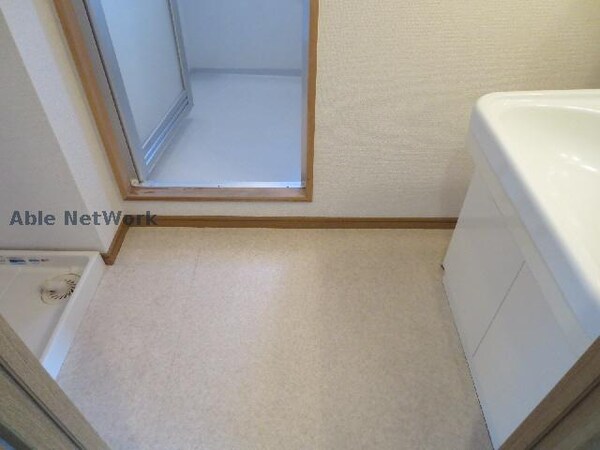 その他設備(同型モデル)