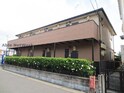 アムール　ソフィア