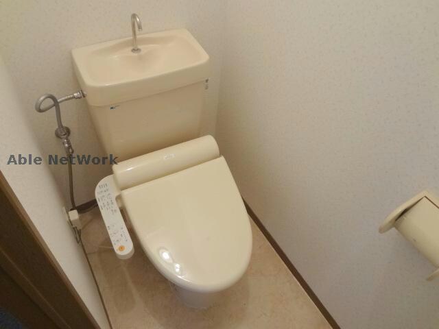 物件内観写真16　