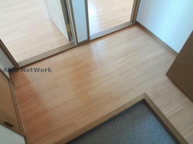 物件内観写真17　