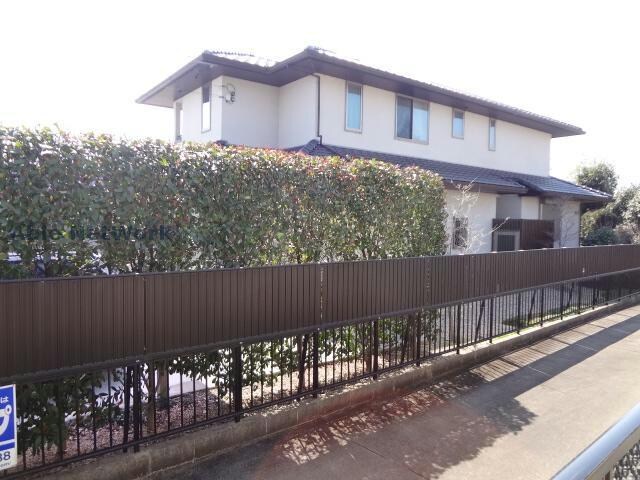 物件内観写真20　