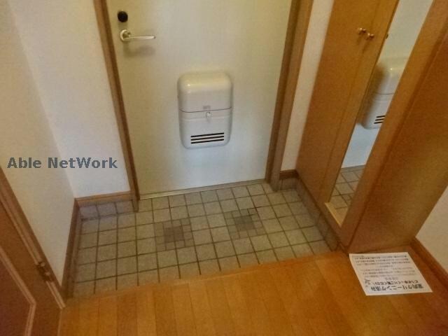 物件内観写真17　