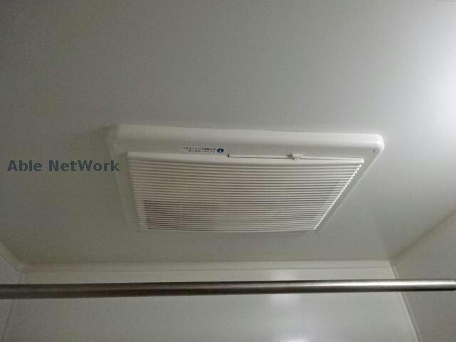 物件内観写真21　