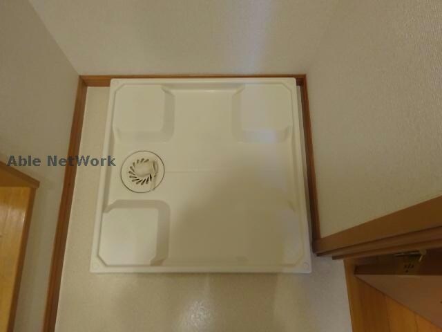 物件内観写真22　