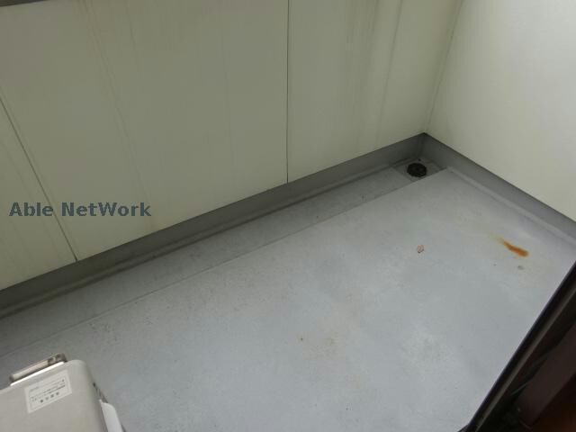 物件内観写真23　