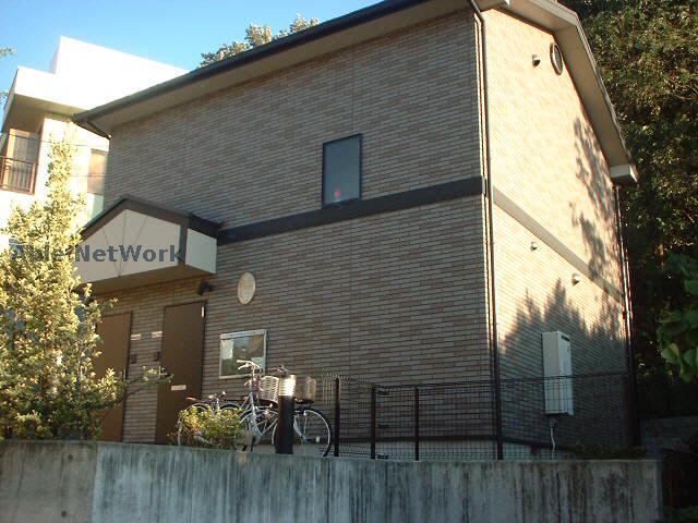 アンプルール　ブワ　Blumen