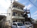 メゾン林島