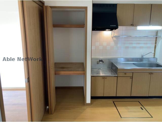 物件内観写真10　