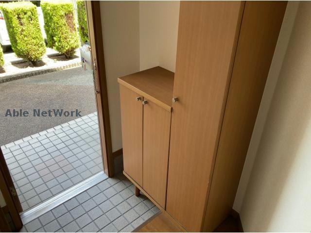 物件内観写真22　