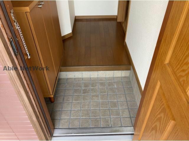 物件内観写真23　