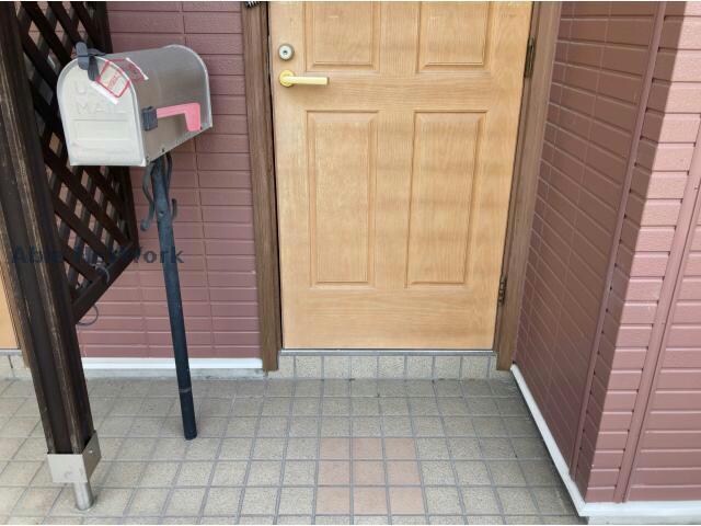 物件内観写真24　