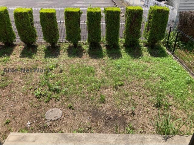 物件内観写真25　